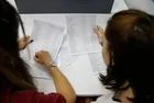 LGS sonuçları açıklandı! Tercih sürecinde dikkat edilmesi gerekenler: Uzmanından uyarı