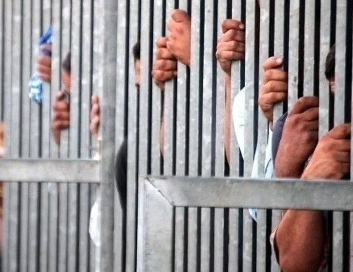 Devrim gibi karar! Binlerce kişiyi ilgilendiriyor