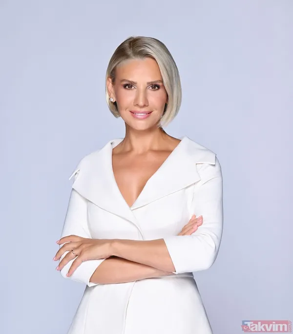 Hasret bitiyor! Müge Anlı ile Esra Erol 2 Eylül Pazartesi günü atv’de! - 3