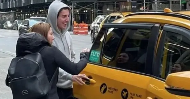 ABD Timur Cihantimur ve Eylem Tok'u ne zaman iade edecek? Bülent Cihantimur'un ifadesi ortaya çıktı! Bülent Cihantimur'un Tayyargiller dosyasında ne işi var?