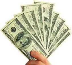 Dolar 1.40’ın altında