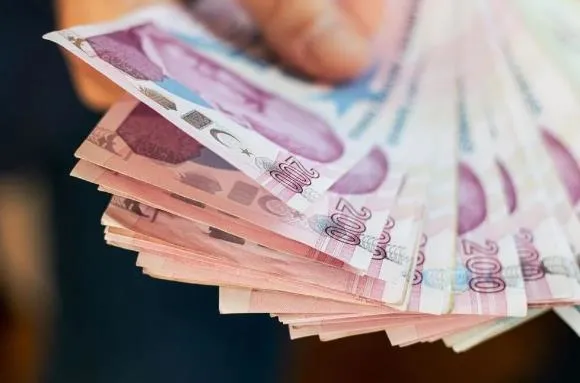 maraton-basladi-milyonlarin-gozu-gelecek-haberde-iste-asgari-ucrete-35-40-45-50lik-zam-senaryolari-1702409532942.jpeg Maraton başladı: Milyonların gözü gelecek haberde! İşte asgari ücrete %35 - %40 - %45- %50'lik zam senaryoları...-4