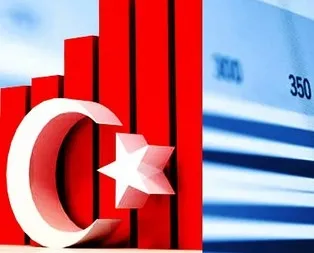 Sürpriz Türkiye çıkışı!