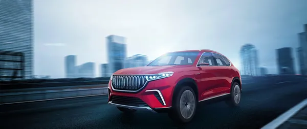 milyonlari-heyecanlandiran-kare-yerli-otomobilin-yeni-prototip-goruntusu-paylasildi-1633536695227.jpg Milyonları heyecanlandıran kare! Yerli otomobilin yeni prototip test sürüşü gerçekleştirildi-5