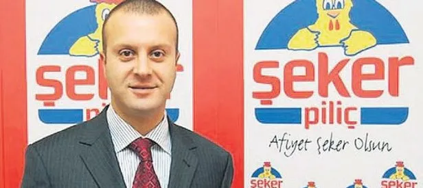 Şeker gibi operasyon