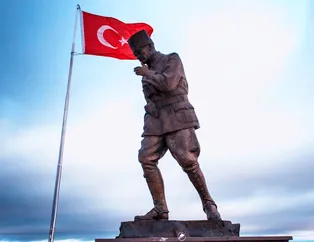 Büyük Taarruz’a ilham veren rüya