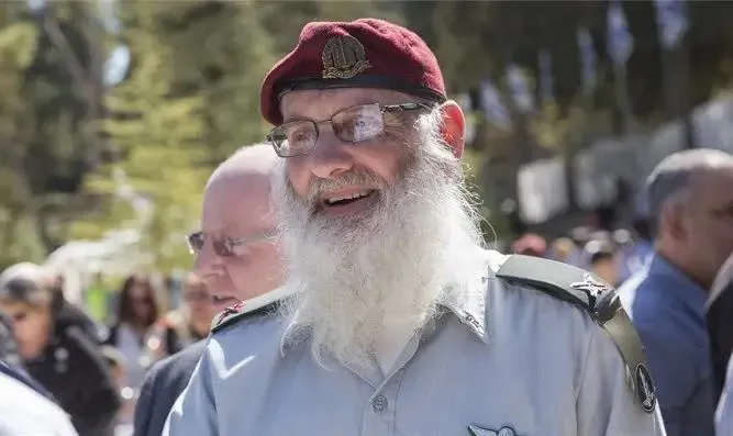 siyonist-zihniyetin-ozeti-haham-eyal-karimin-isgalci-israil-askerlerine-rezil-fetvasi-yahudi-olmayan-kadinlara-1701785170579.jpeg Siyonist zihniyetin özeti! Haham Eyal Karim'in işgalci İsrail askerlerine rezil fetvası: Yahudi olmayan kadınlara tecavüz edilebilir-1