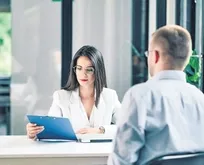 Tazminatsız kovulan çalışana işe iade rehberi: 30 günlük kritik süreye dikkat!