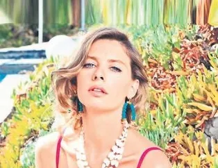 Bu hiç hesapta yoktu!