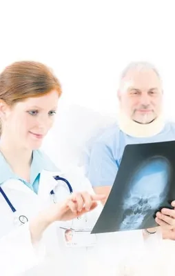 Sağlık turizmine dört koldan teşvik