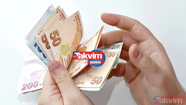 Aile Bakanlığı duyurdu: TC sonu 0, 2, 4, 6 ve 8 olanlar hemen baksın: 1 yıl boyunca geri ödemesiz para verilecek! - 1