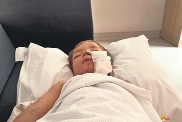 Ankara’da pitbull saldırısı: Köpek sahibi hakkında 7,5 yıl hapis istemi