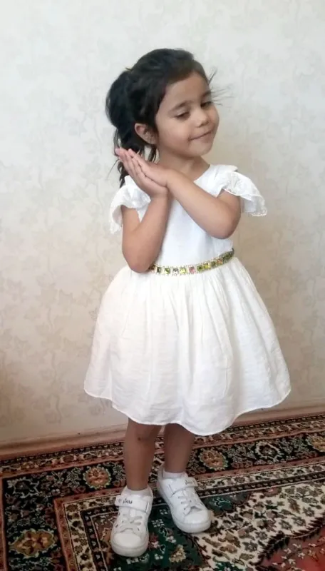 pitbull-saldirisinda-yuzu-parcalanmisti-asiye-yeniden-bicak-altina-yatacak-kucuk-bir-ameliyat-olmayacak-1642066161783.jpg Pitbull saldırısında yüzü parçalanmıştı! Asiye yeniden bıçak altına yatacak: Küçük bir ameliyat olmayacak-5