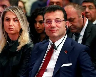 Yazar Murat Bardakçıdan İBBdeki skandal atamaya tepki
