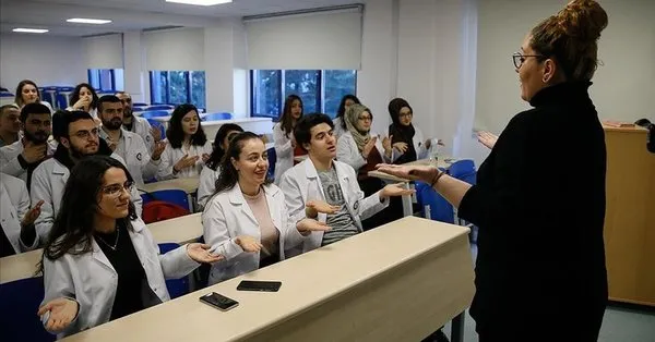 tip fakultesi kac puan tip fakultesi