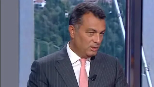 Başkan Erdoğan'dan son dakika EYT talimatı! Emeklilikte yaşa takılanlar yasası çıktı mı? (VİDEO)