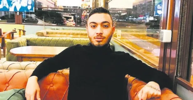 Konya’da hesap cinayeti