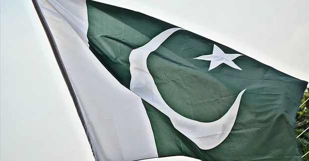 Pakistan, Kuzey Kore'den büyükelçiliğe polis baskını sebebiyle özür diledi