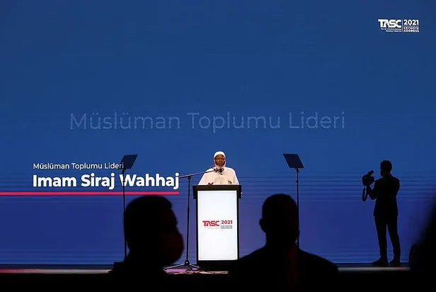 Son dakika: Başkan Recep Tayyip Erdoğan'dan ABD'de önemli açıklamalar-6