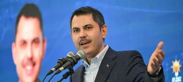 Fondaşların deprem yalanı elinde patladı