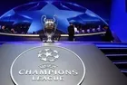Fenerbahçe ve Galatasaray’ın Şampiyonlar Ligi fikstürü belli oldu! Dev rakipler peş peşe