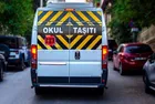 Aylık okul servisleri kilometre ücreti ne kadar? Zamlı okul servis ücretleri 2024! İstanbul okul servis ücretleri ne kadar, kaç TL oldu?