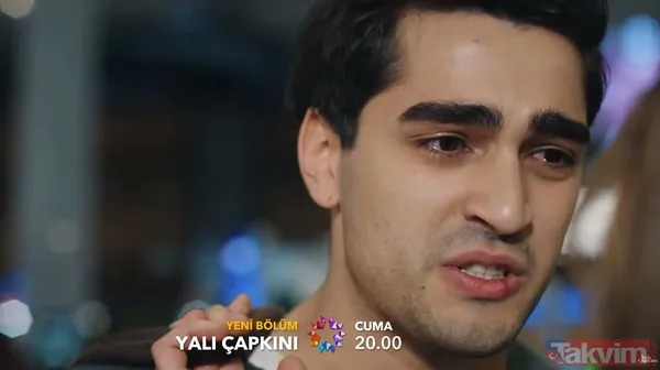 Seyran İle Evlendikten Sonra Gerdek Gecesine Pelin'i Davet Eden Ferit Olayı Arşa Taşıyor. Dizide Sık Sık İkilinin Yasak Aşk Sahnelerine Yer Veriliyor.