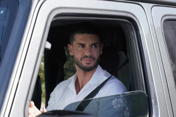 bir-kucuk-gun-isigi-5-bolum-2-fragmani-yayinlandi-gunesin-annesinin-kim-oldugunu-ogrendiginde-sen-ne-yaparsin-1664561265535.jpg Bir Küçük Gün Işığı 5. bölüm 2. fragmanı yayınlandı: “Güneş'in annesinin kim olduğunu öğrendiğinde sen ne yaparsın?"-6