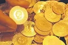 Yükseliş devam ediyor! Altın fiyatı yeni zirvesini gördü