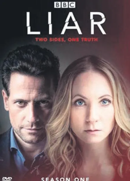 Dünyaca ünlü dizi gerçek oldu! İstanbul'da genç kıza ilaç içirip tecavüz ettiler-2