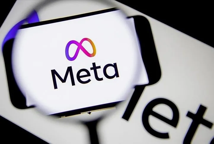 Meta bu kez çocukları hedef aldı