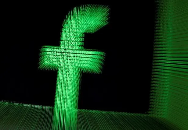 Facebook'tan skandal itiraf | "50 milyon kişinin gizliliği ihlal edilmiş olabilir"-3