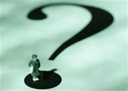 Bunları biliyor muydunuz?