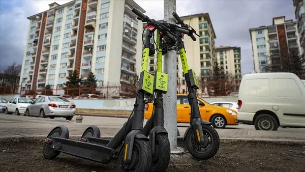 elektrikli-scooter-kullaniminda-yeni-duzenleme-iste-ankaradaki-kurallar-1633509482340.jpg