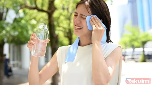 Eyyam-ı Bahur ne demek? 2025 Eyyam-ı Bahur sıcakları Türkiye’de ne zaman bitiyor? - 8