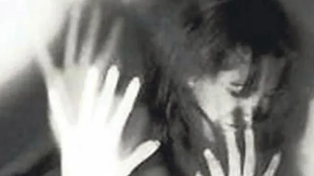 Defalarca tecavüz ettiler, tuvalette doğum yaptı! Flaş gelişme-2