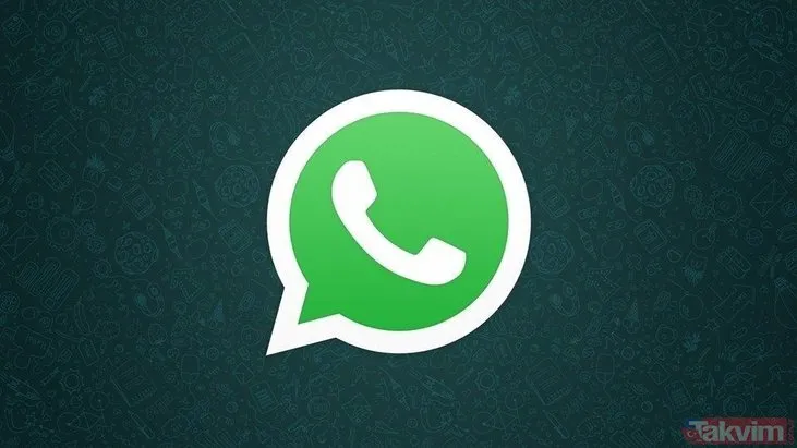 WhatsApp’ta şok ayrılık!