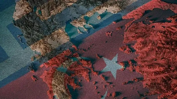 mitin-paketledigi-yunan-casus-mohammed-amar-ampara-ile-ilgili-carpici-detaylar-devami-gelecek-yunanistan-konuy-1656187779928.jpeg MİT'in Yunan casus Mohammed Amar Ampara'yı paketlediği operasyonun detayları: "Devamı gelecek Yunanistan konuyu takip ediyor"-4