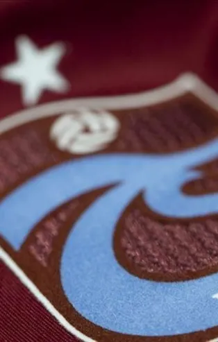 Trabzonspor, kadın futbol takımı kuruyor