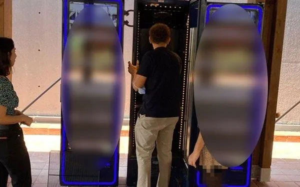 bu-da-chp-hizmeti-nilufer-belediyesine-ait-aracla-alkol-servisi-1632340063674.jpeg Bu da CHP hizmeti: Nilüfer Belediyesi'ne ait araçla alkol servisi!-2