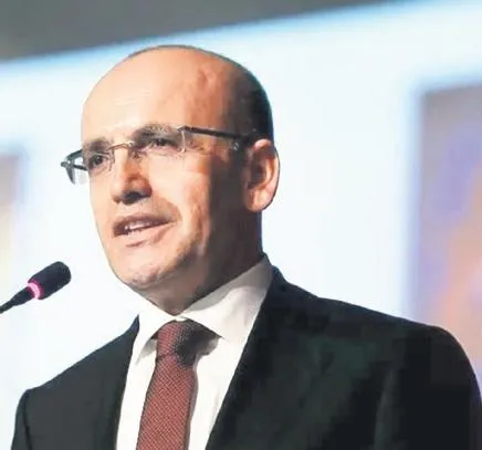 uzmanlardan-altin-tavsiyeler-almak-mi-lazim-satmak-mi-1702166988022.jpeg Uzmanlardan ‘altın’ tavsiyeler! Almak mı lazım satmak mı?-3