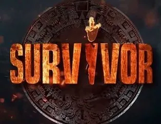 Survivor 2021 ne zaman başlayacak? Survivor kadrosu kimler var? Survivor Ünlüler Gönüllüler yarışmacıları!