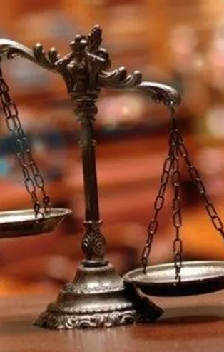 Babanız sizi evlatlıktan reddedemez