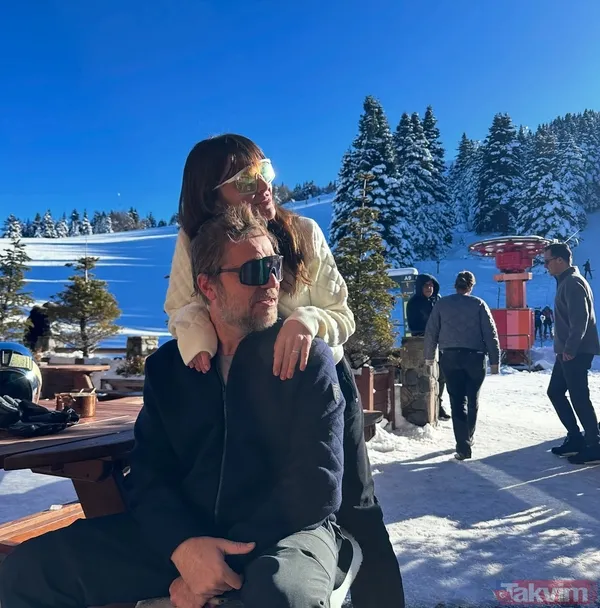 Engin Altan Düzyatan ve Neslişah Alkoçlar Dubai'ye taşınmaya karar verdi! Nedeni ortaya çıktı - 7