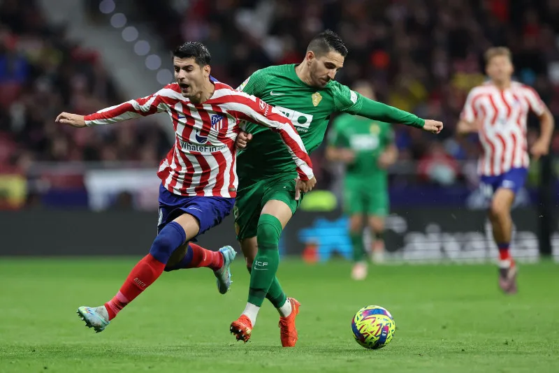 Galatasaray'da Icardi'nin yerine o gelecek! - 15