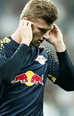 Kendimi hala iyi hissetmiyorum