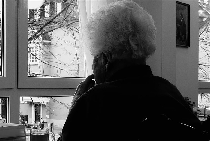 20 yıllık sessiz tehlike