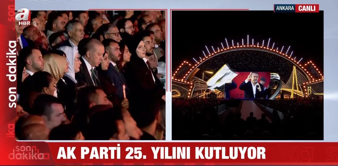 1786739150456.jpeg Çeyrek asırlık hikayeye özel klip!-2