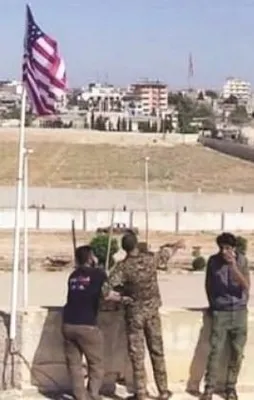 Adım adım İdlib Operasyonu