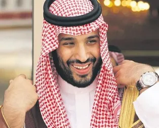 Selman güç sarhoşu